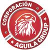 aguila5596