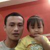 tri.budi462