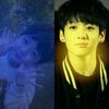 little.boy1431