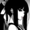 yurie.anne.clouie6