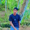divya.max