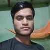 saju.sakib57