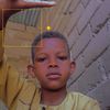 user7302820217497
