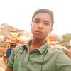 user717428868