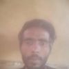 user899234589