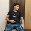 sobhy.mohamed864