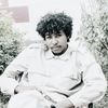 .hussain111