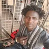 user61119842887743