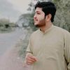 zohaibnawaz700
