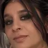 helena.sandolo