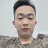 bomngao686868