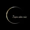 🖤Trạm Cảm Xúc🩶