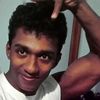 madusanka.palansoo