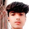 mubshir.ghouri7