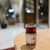 abdalh6206