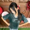 onlyy.lily7
