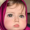 malake.boukhalfa