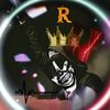 robbi.hosaan