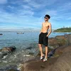 nguyn.thy.hng352