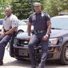 Royal Cops Cam