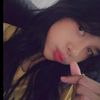 janetttt_01