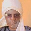 user3120962607258