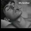 tahir.mahamat464