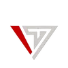 vts27219