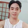 anh3hatnhep