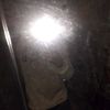 muhamadfauzi8632