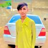 hamza.5t8