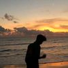 muhammmadjafran2704