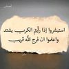 user4184321079225