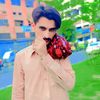 asif.joiya30