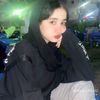 malkmohamad530