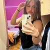 martii.carraa