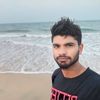 md.tuhin.ali35