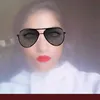 user30760100024005
