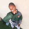 isah_1472