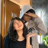 fanssgrace
