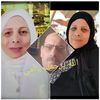 user4816144191941