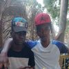 gustrne.de.brbnn