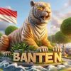 anton.putra.bante6
