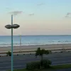 lolo_ch12