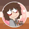 🍡ваниль🎀 |глава картеля|