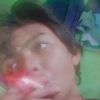 shahidan830
