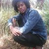 user5540104157006