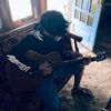jarjitsing057