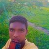 user6370475036671