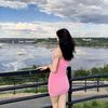 yulia.donets